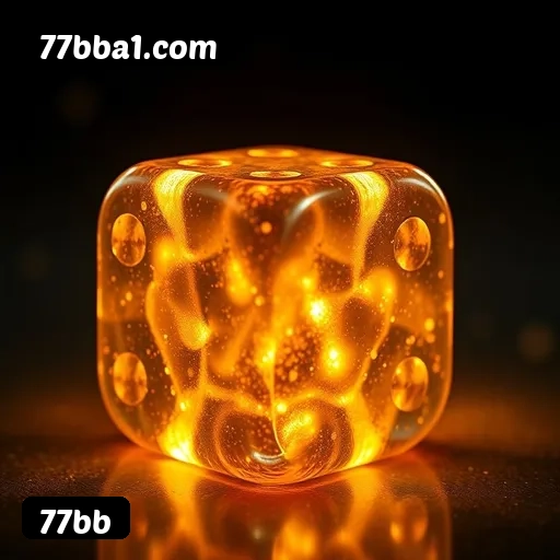 77bb bônus R$5.000 + 500 giros - Rollover 35x, prazo 30 dias, 38% taxa conversão