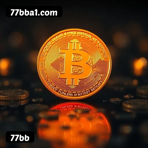 Jogo responsável 77bb - Ferramentas de controle, limites, auto-exclusão, suporte CVV 188