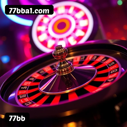 Principais provedores de slots da 77bb - NetEnt, Pragmatic Play, Play'n GO