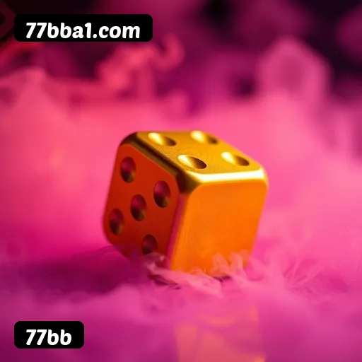 Estatísticas 77bb novembro 2024 - 87 mil jogadores ativos, R$47M pagos, RTP 96.52%