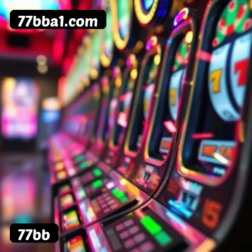 77bb suporte 24/7 português Brasil - 47 atendentes brasileiros chat ao vivo