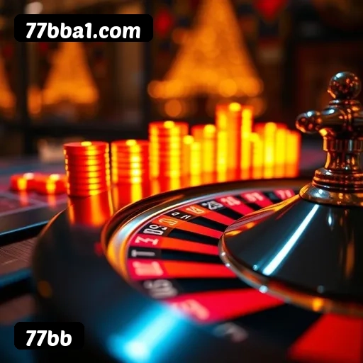 Níveis do programa VIP da 77bb